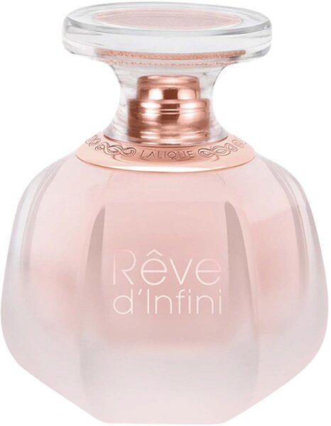 Lalique Rêve d'Infini Eau de Parfum