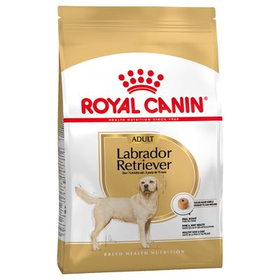 Sparpaket Royal Canin