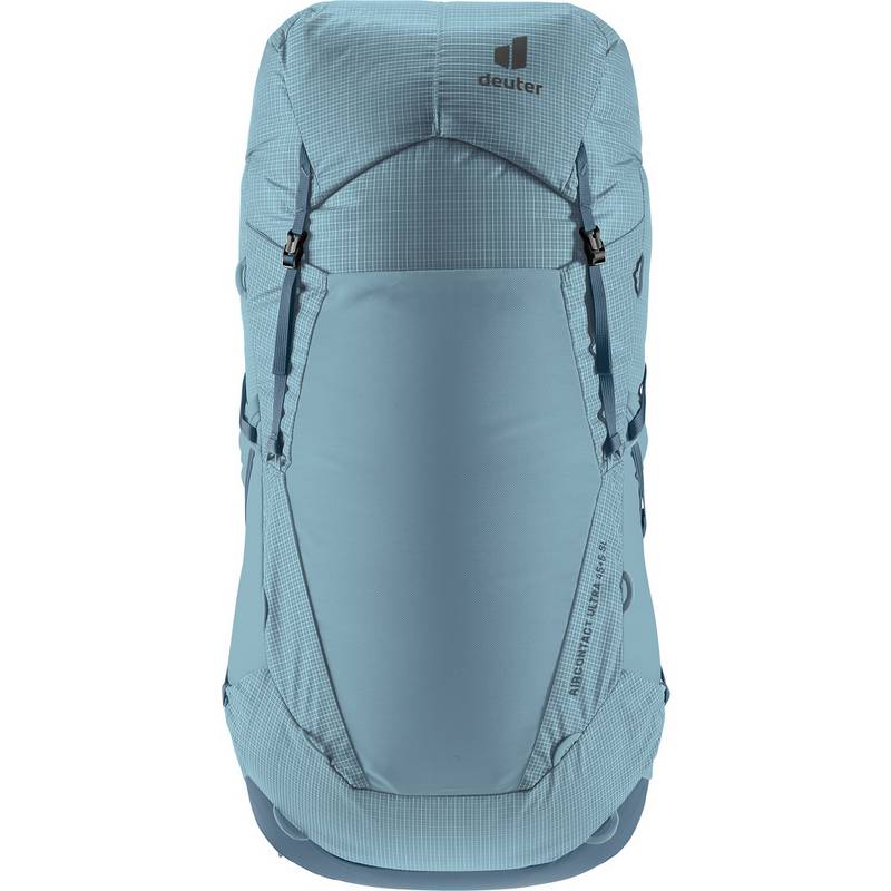 Deuter Aircontact Ultra 45+5 SL Trekkingrucksack Damen