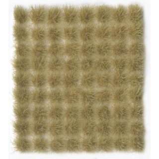 Vallejo Scenery: Wild Tuft - Beige (35)