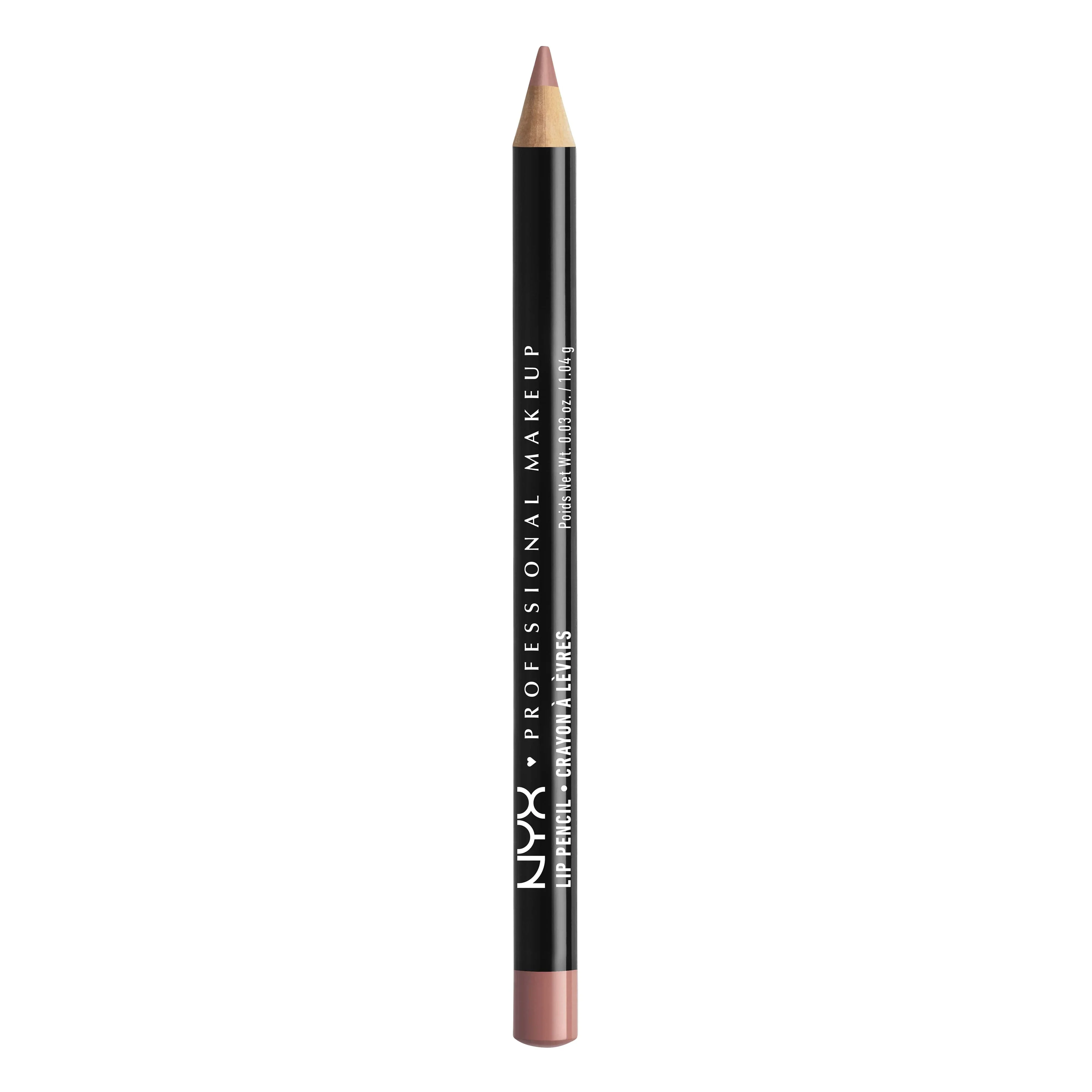 Slim Lip Pencil - Läpppenna