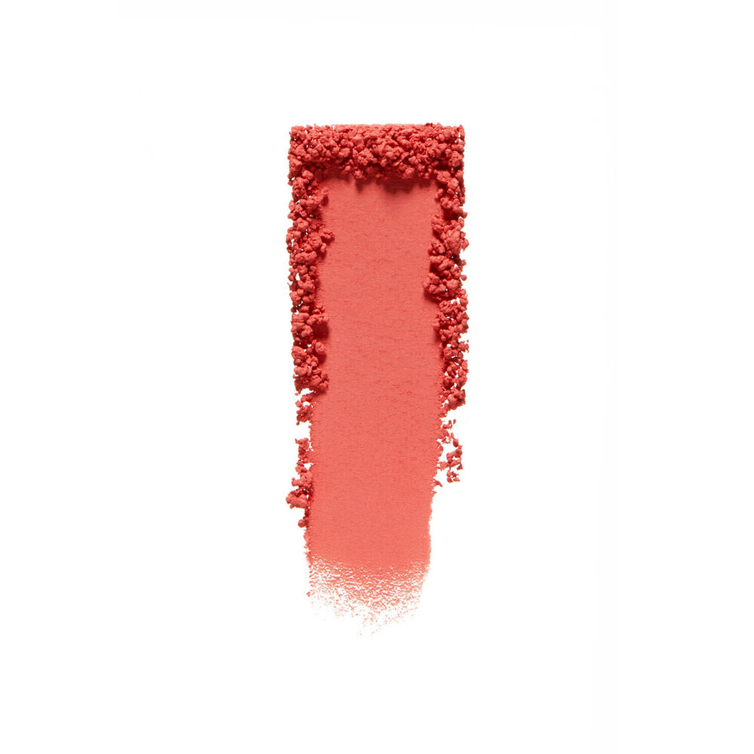 Shiseido Pop Powdergel Ombre à Paupières