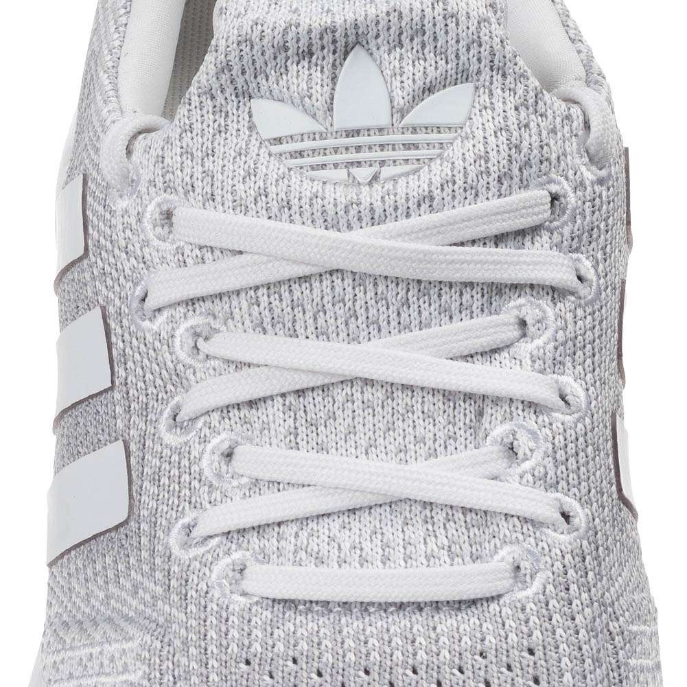 adidas Originals Swift Run 22 Unisex Sneaker GZ3499