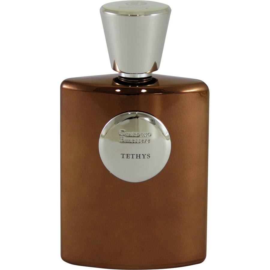Extrait de Parfum