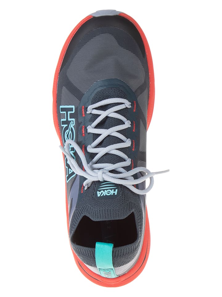 HOKA ONE ONE Laufschuhe 