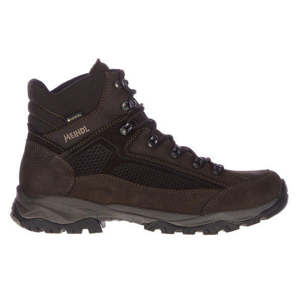 BALTIMORE GTX Herren - Wanderstiefel