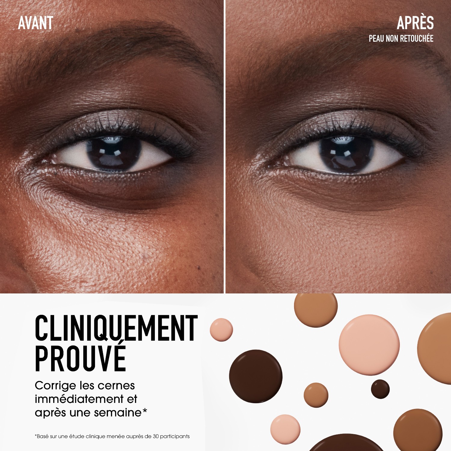 bareMinerals BarePro 16 HR Wear