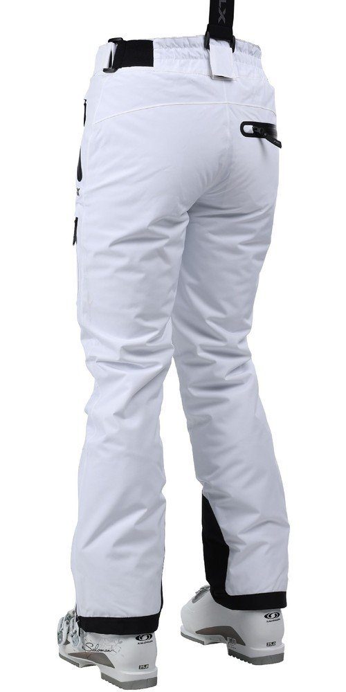 DLX Skihose
