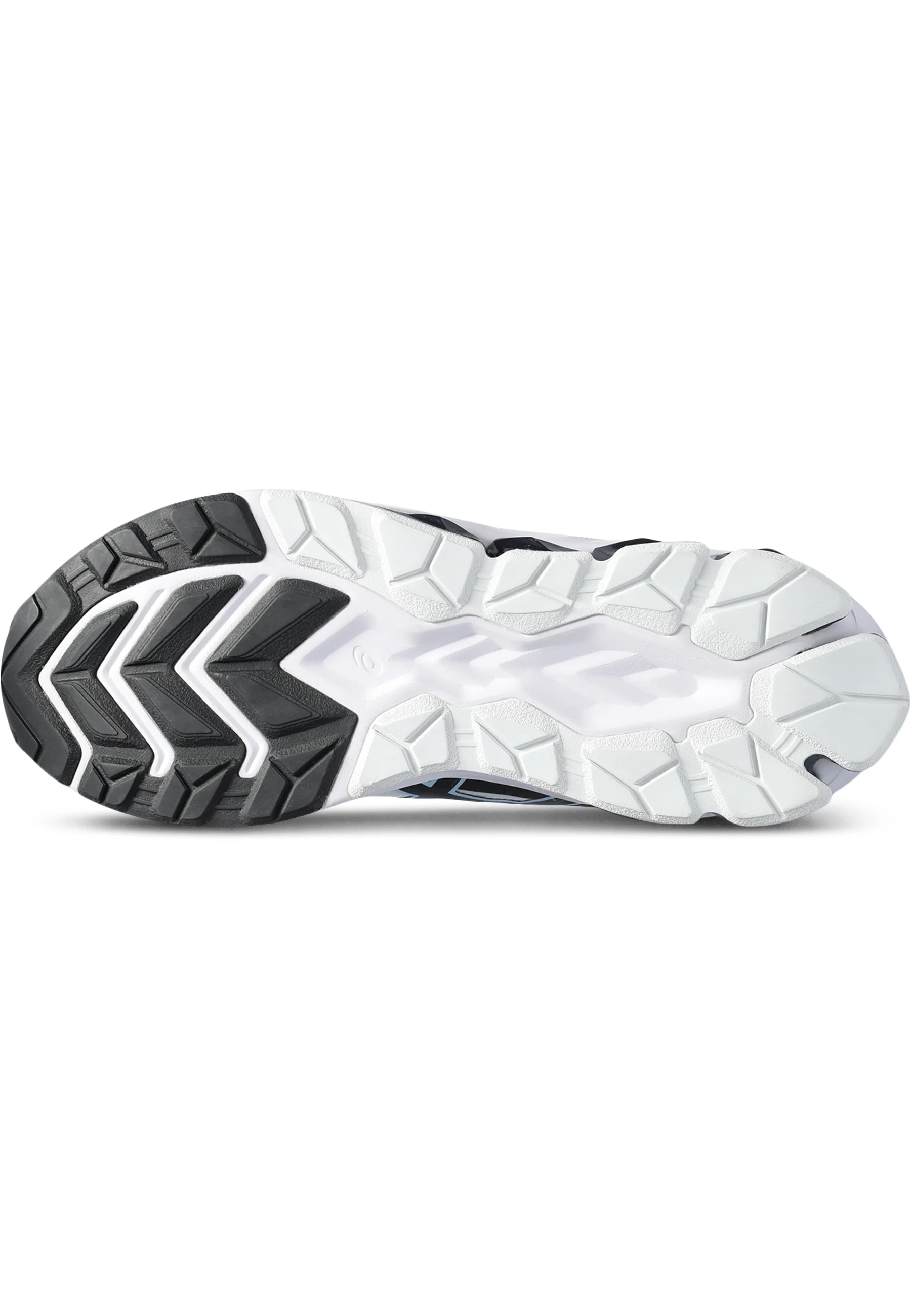 ASICS SportStyle GEL-QUANTUM 180 LS - Zapatillas bajas