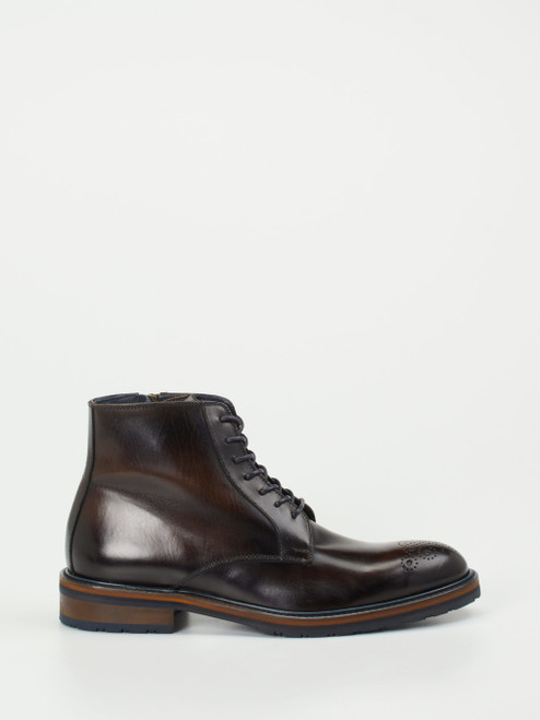Boots-47012090695 Ralph Harrison Edition