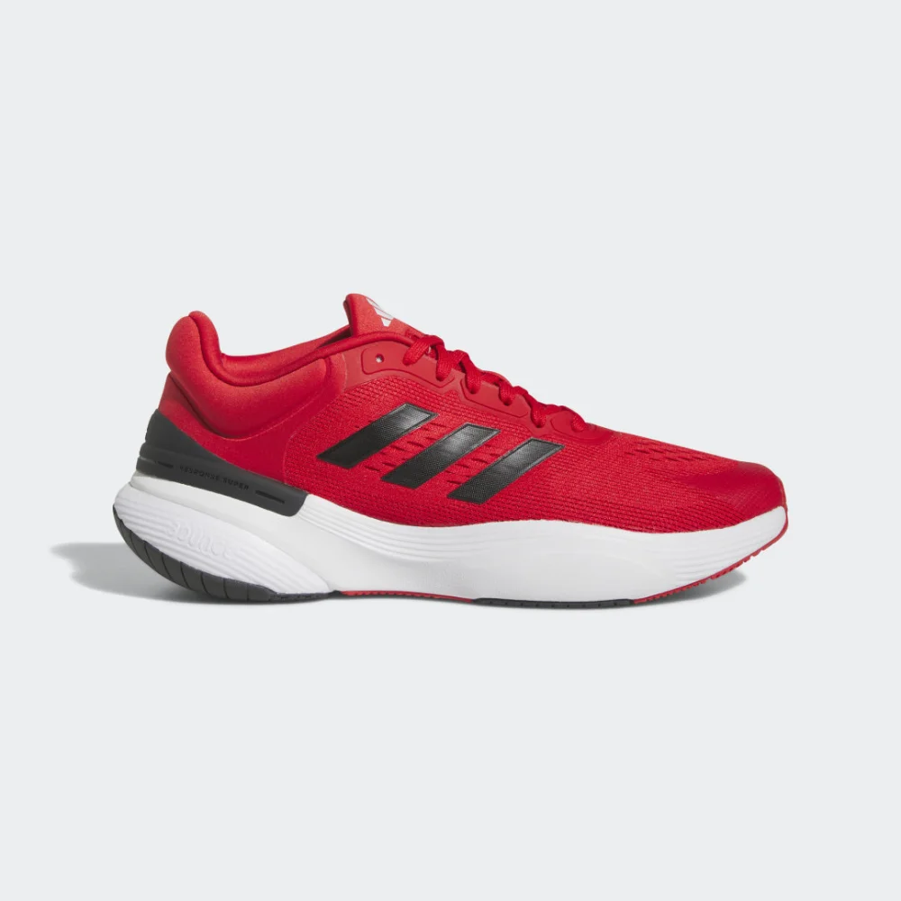 adidas Response Super 3.0 HP5934 / rot