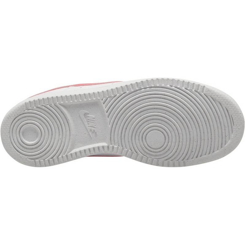 Nike Court Vision Sneaker Damen