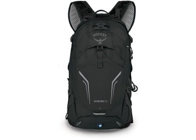 Osprey Syncro 12 M