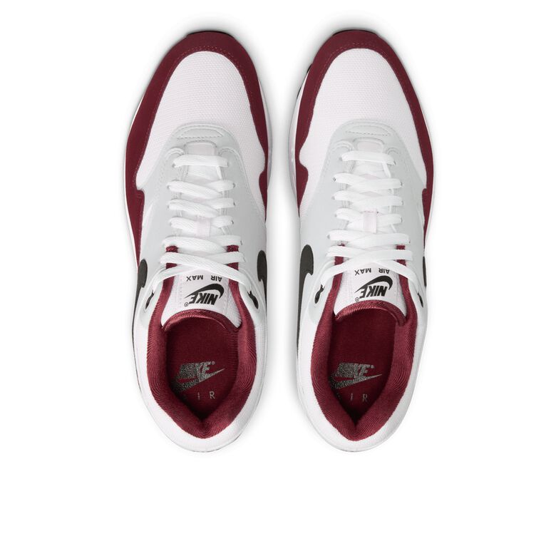 NIKE Air Max 1 