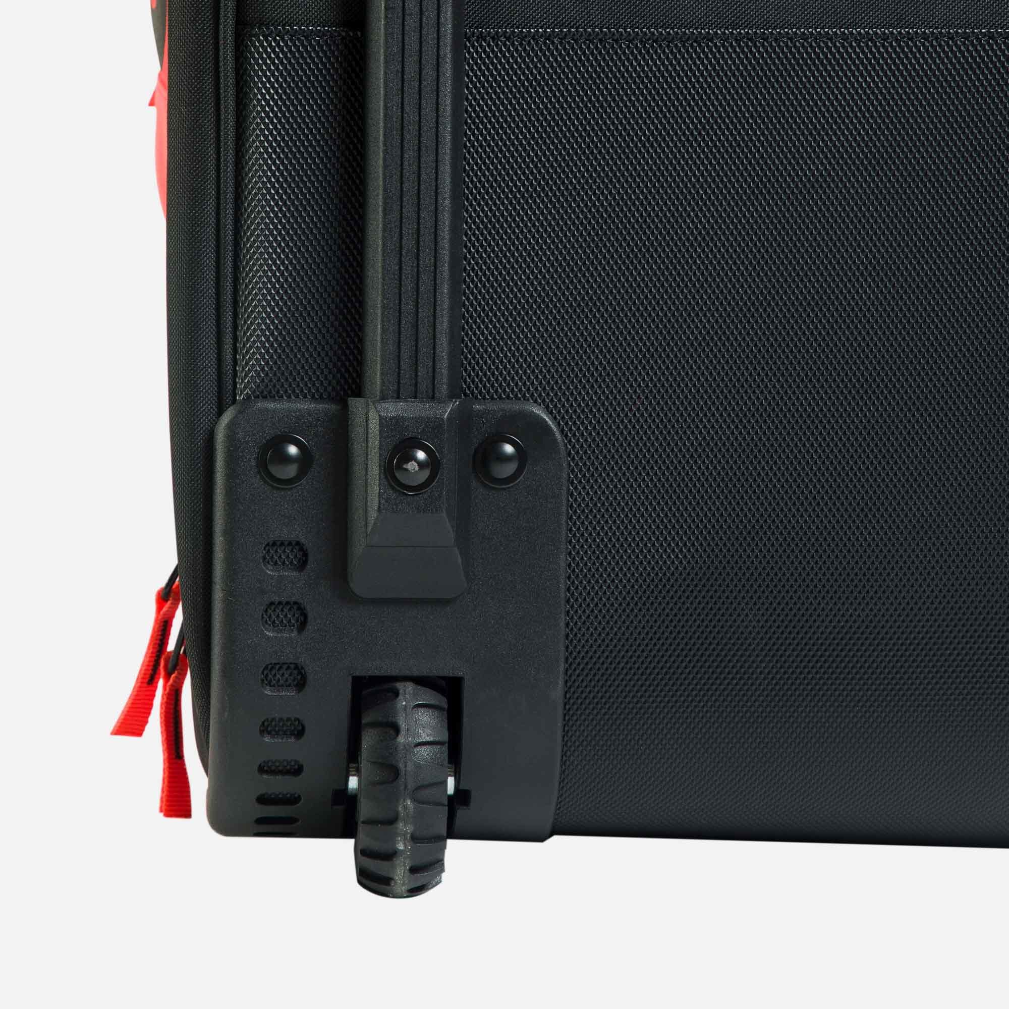Sac de voyage unisexe Hero Explorer