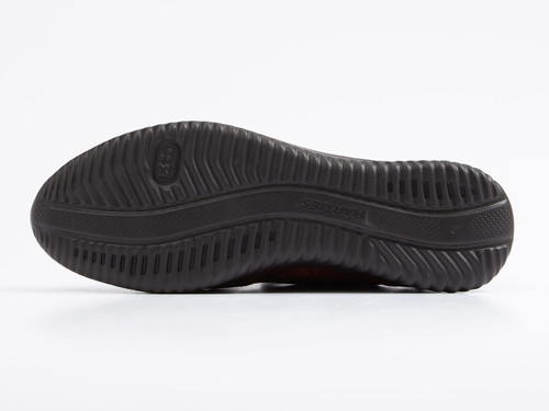 Schnürschuh-26612590004 Hartjes