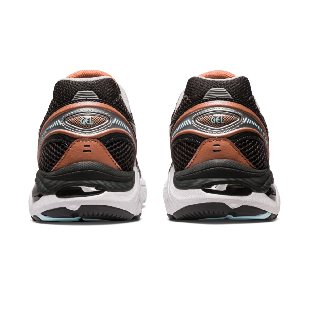 Asics GT 2160 1203A275-021 / grau