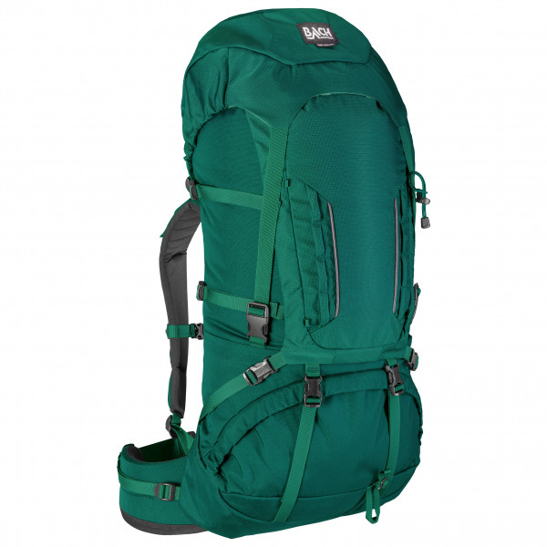 Bach - Day Dream 50 - Trekkingrucksack