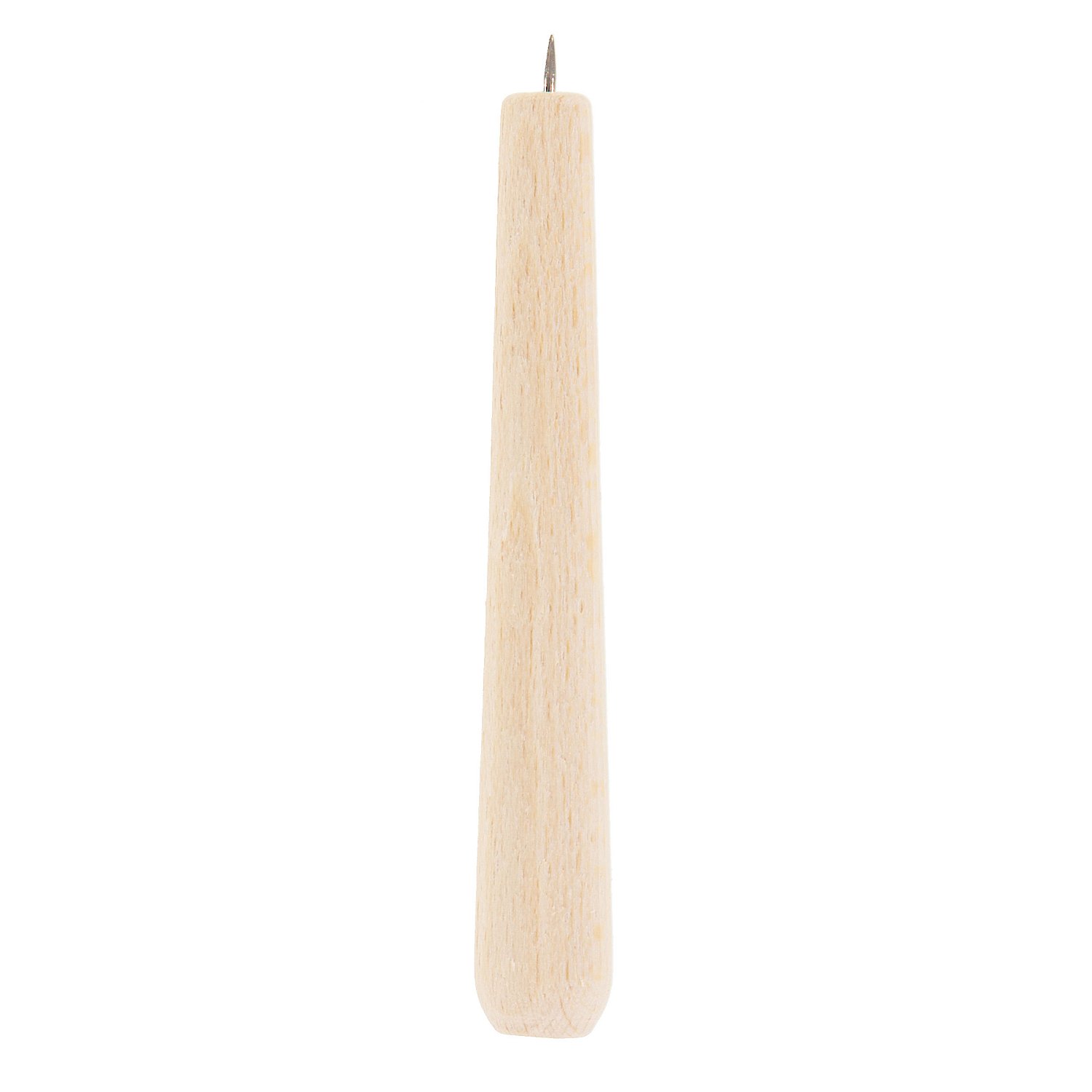 Graviernadel für Speckstein