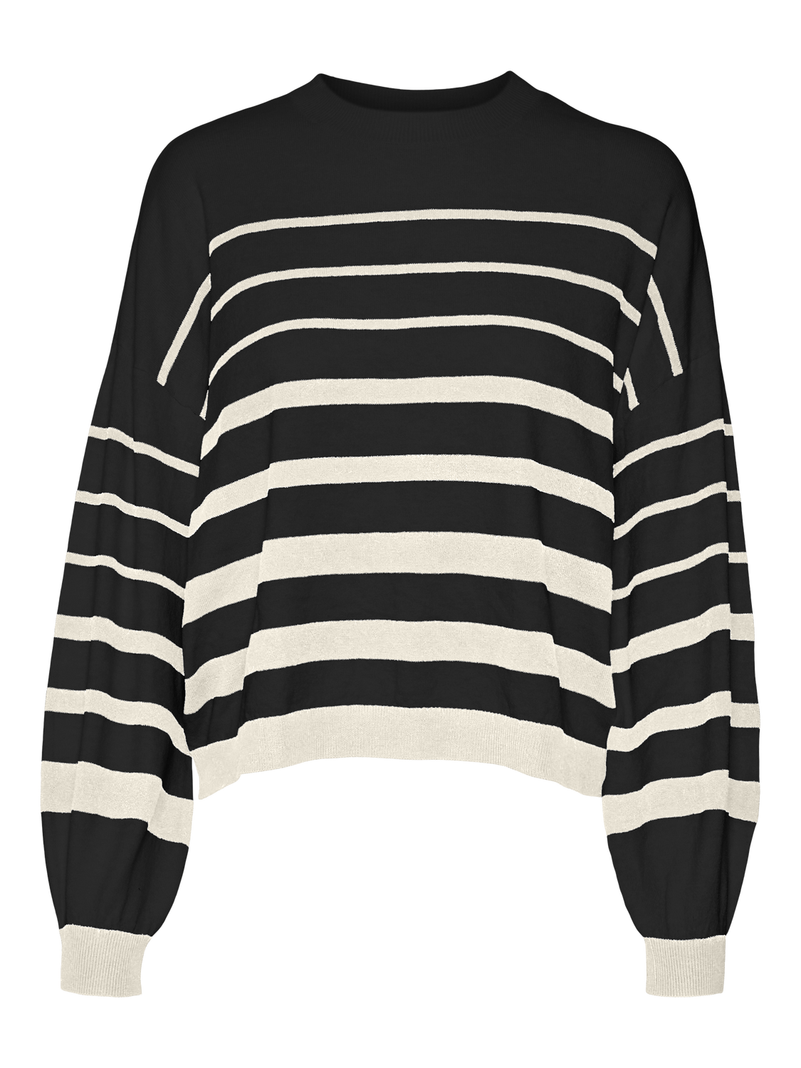 VMRAIN Pullover