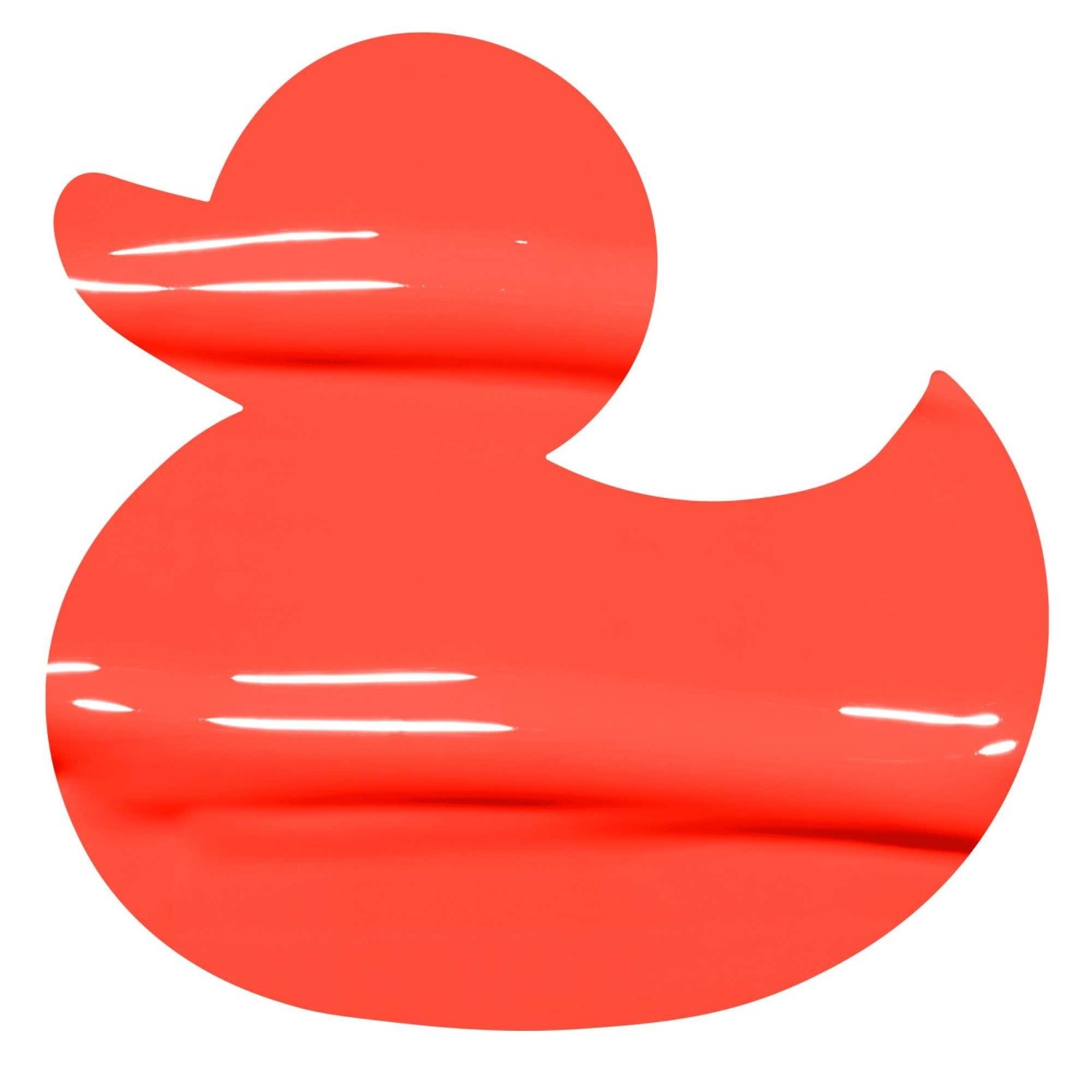 NYX Professional Makeup Duck Plump - odpychający