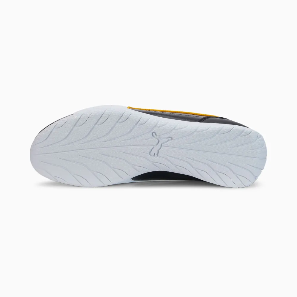 PUMA Legacy Neo Cat Porsche 307210_01 / schwarz