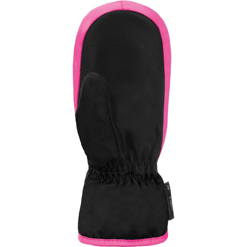 Reusch Ben Mitten Outdoorhandschuhe Kinder