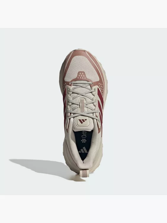 adidas Ultrarun 5 TR Laufschuh
