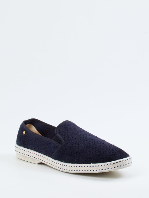 Slipper-45101090022 Rivieras