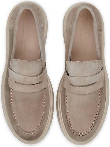 Marc O'Polo Penny-Loafer LARS