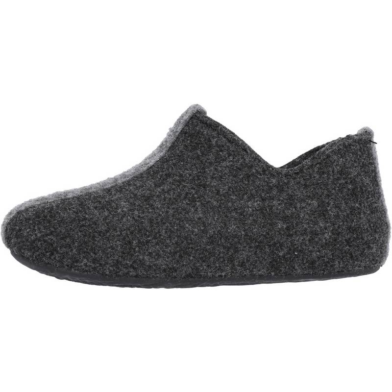 Mols Shima Kids Hausschuhe Kinder