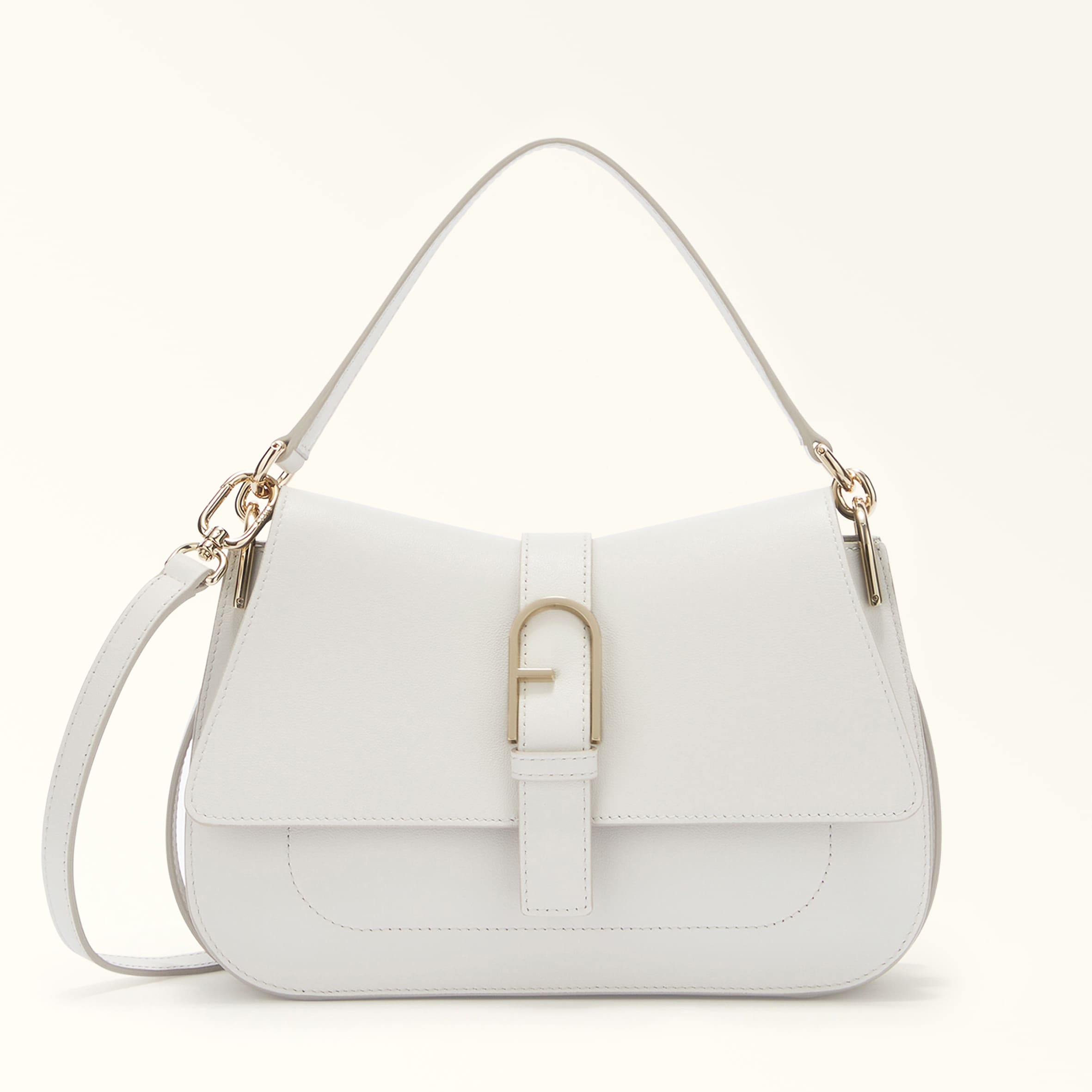 Furla Flow