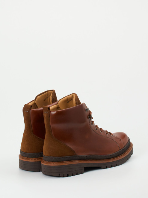 Boots-47012890542 Quarvif
