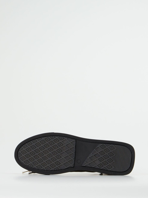 Stiefelette-17132990001 Donna Carolina