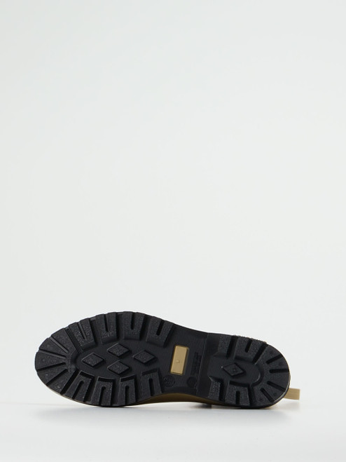 Gummistiefel-71503090001 Verbenas