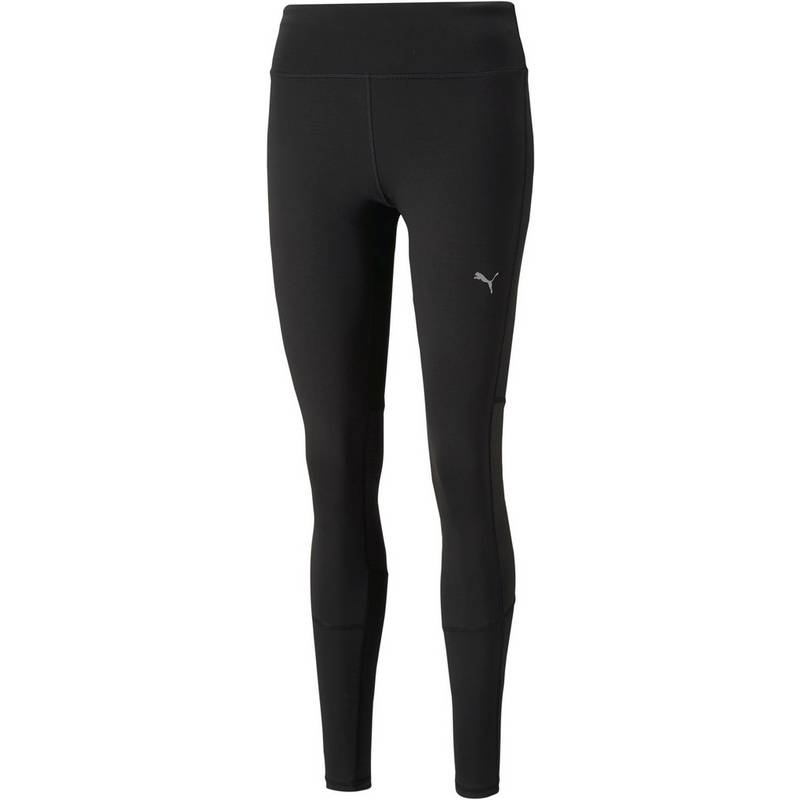 PUMA RUN FAVORITE Lauftights Damen