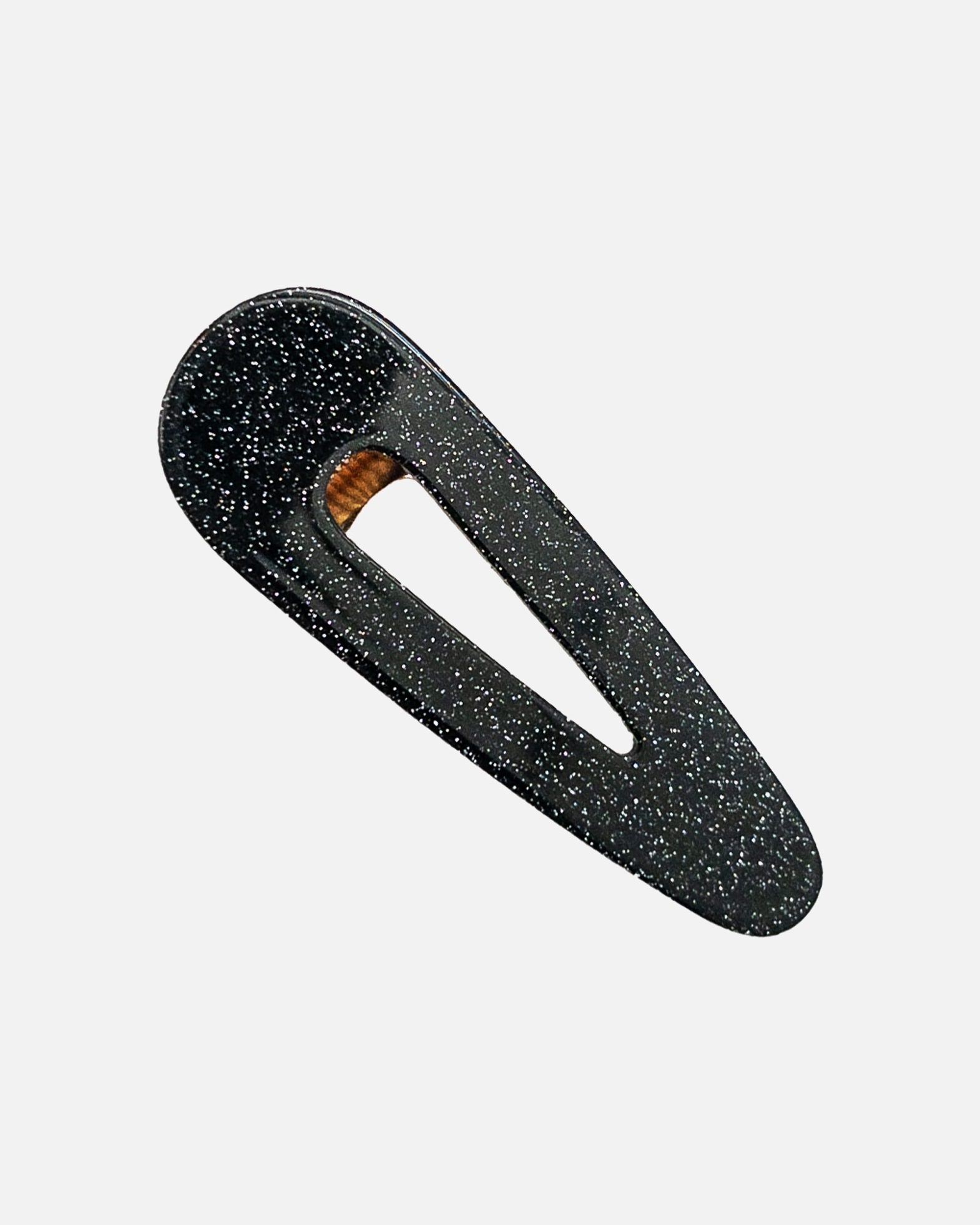 SOHO Nola Barrette