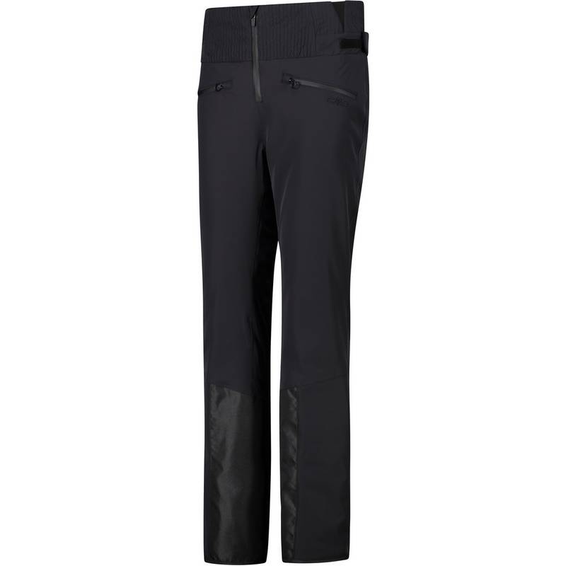 CMP Skihose Damen
