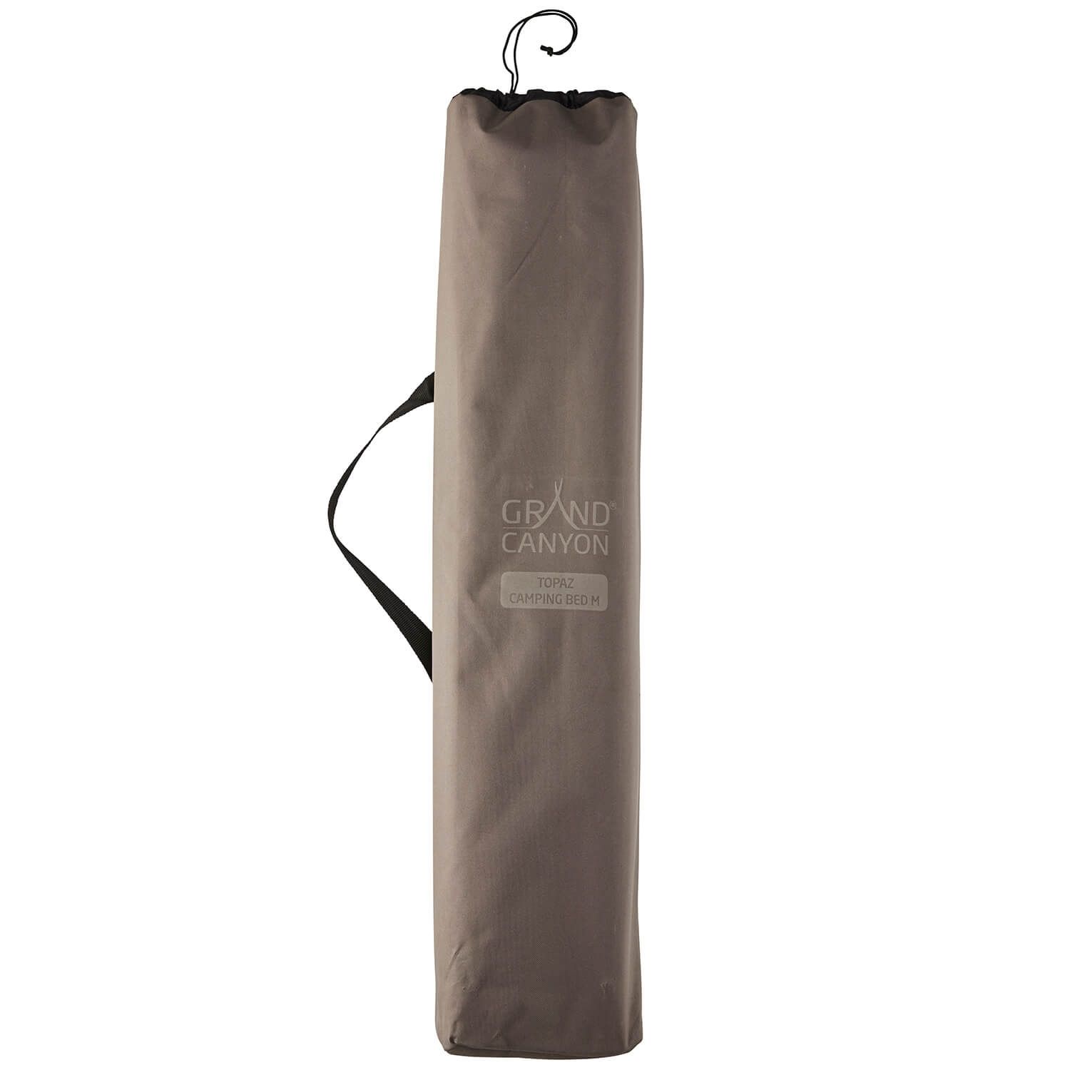 Feldbett Topaz Camping Bed M
