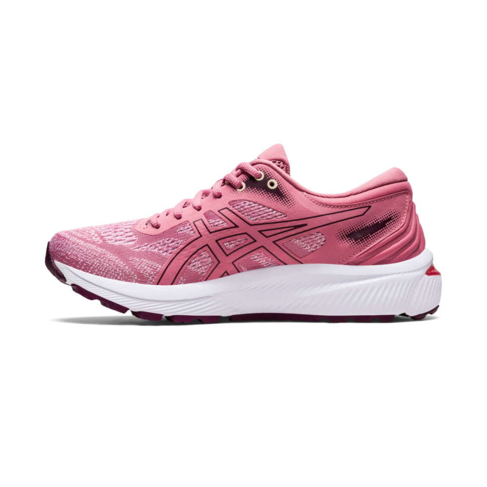Asics Gel Glorify 5 1012B225-700 / pink