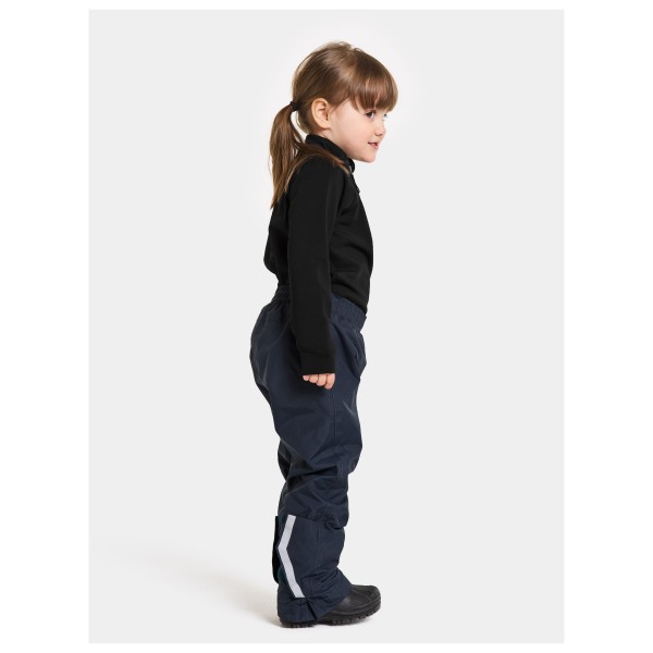 Didriksons - Kid's Idur Pants 3 - Regenhose