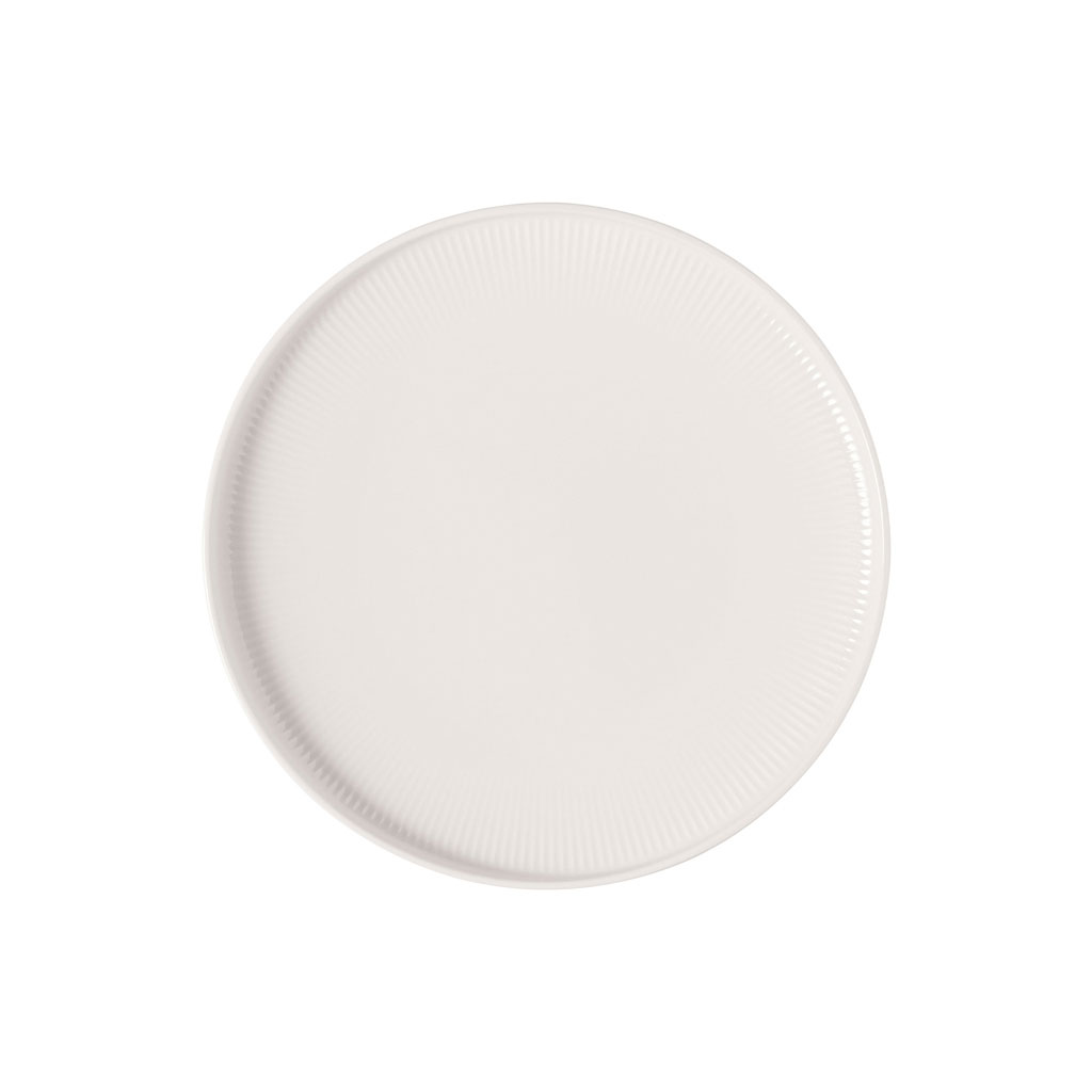 Villeroy & BochFrühstücksteller 22cm