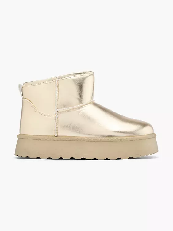 DEICHMANN Boots