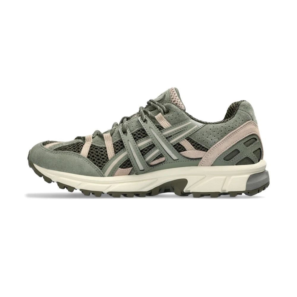 Asics Gel Sonoma 15 50 1201A438.302 / grün