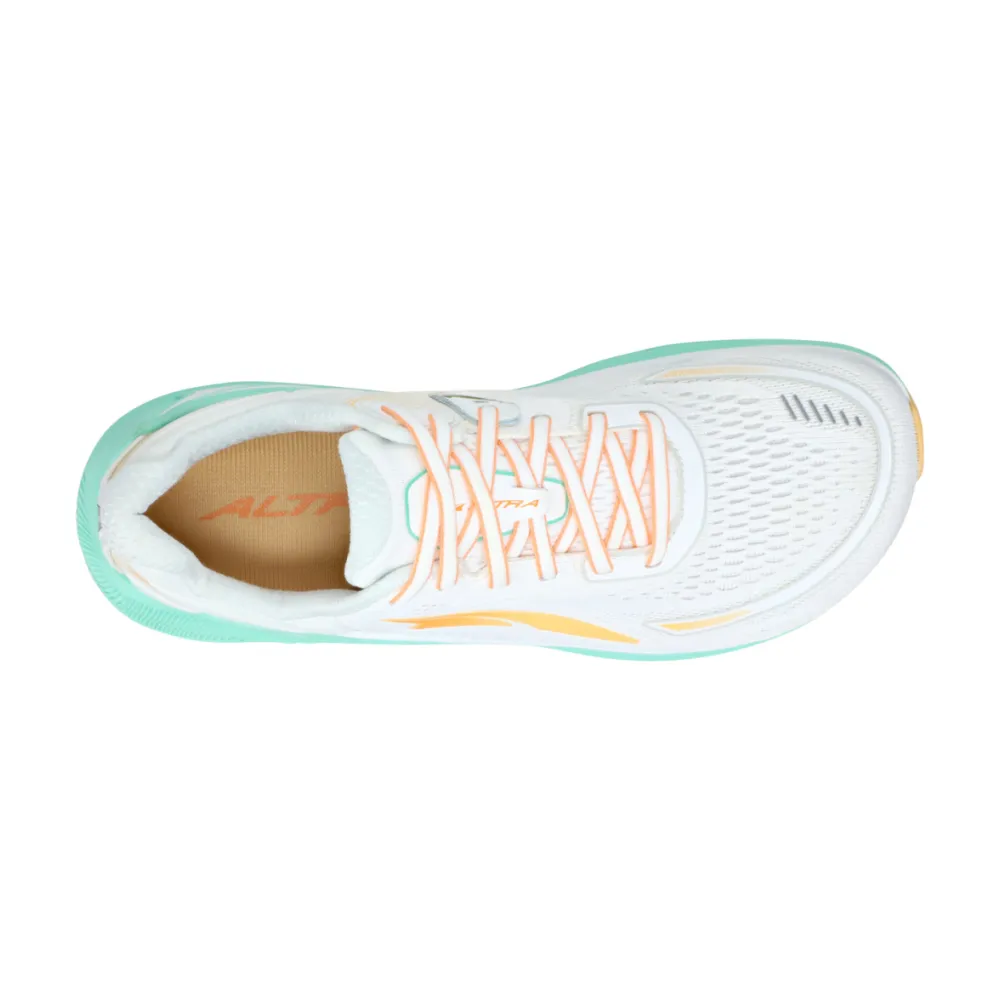 Altra Paradigm AL0A5484-130 / weiss
