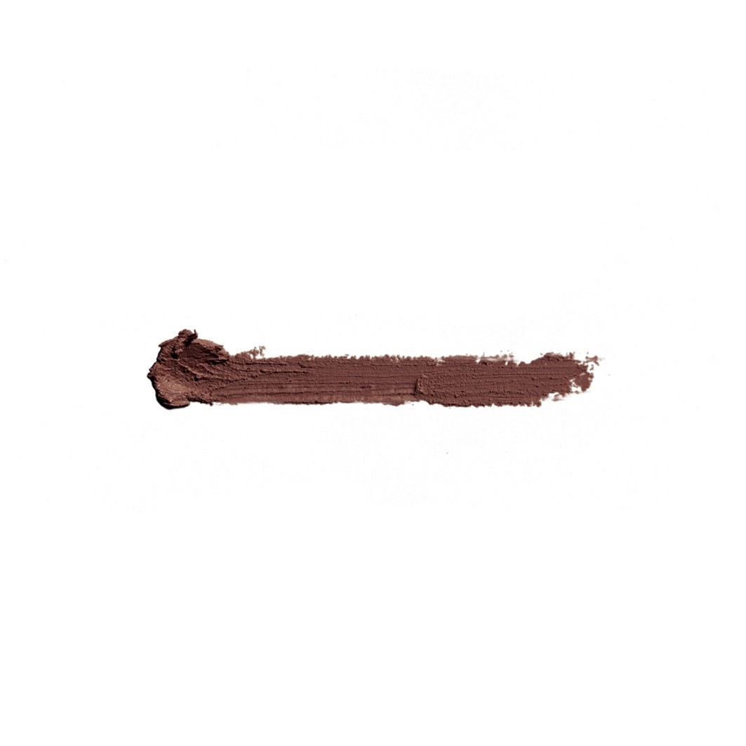 Deep Skin Tone Set