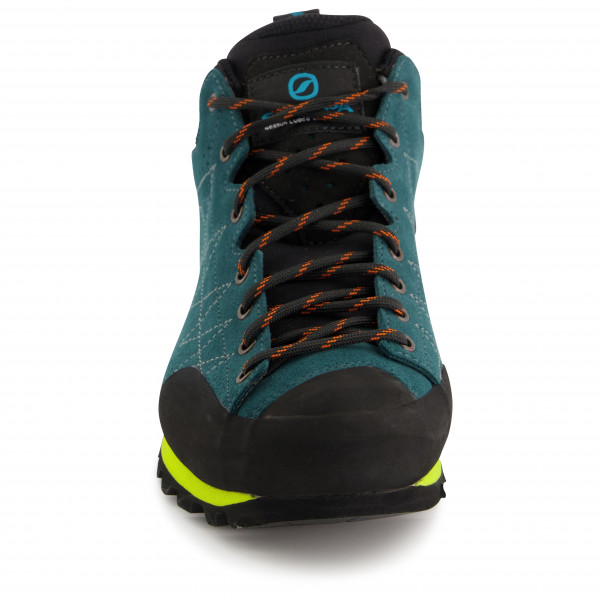 Scarpa - Zodiac - Approachschuhe