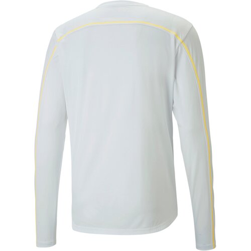 HERREN RUN LS TEE M