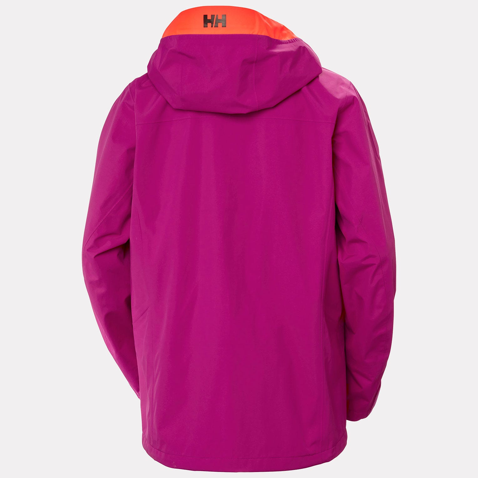 Women's Sogn Shell Jacket