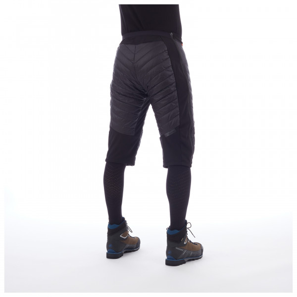 Mammut - Aenergy IN Shorts - Kunstfaserhose